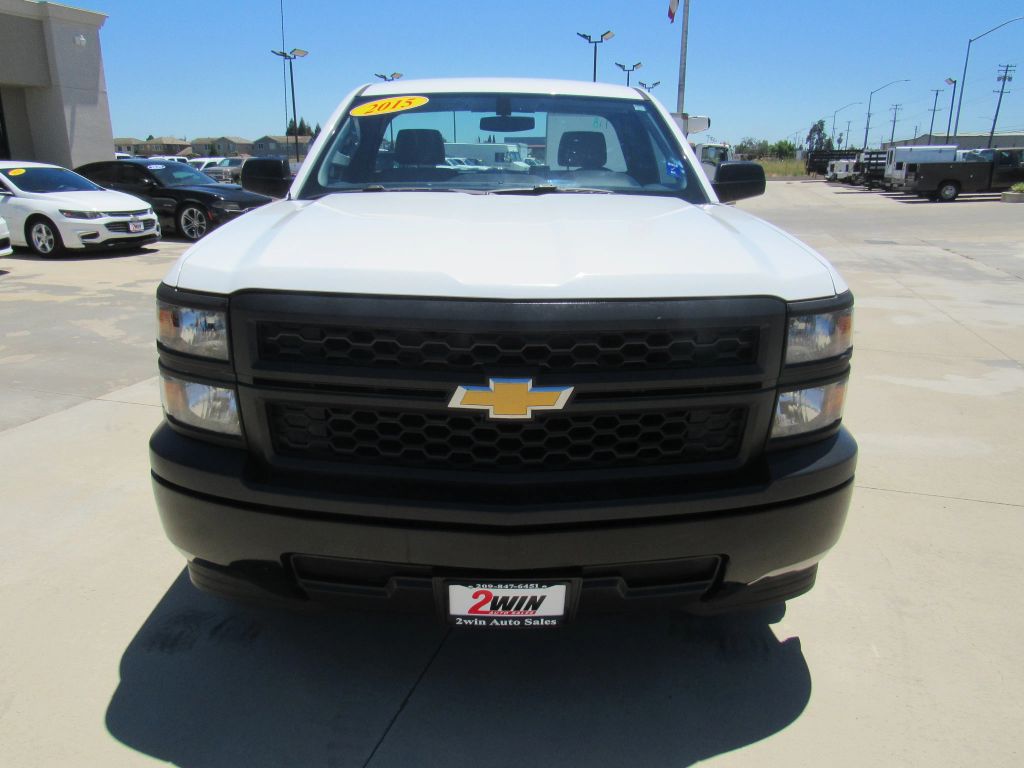 chevrolet silverado 1500 2015 1GCNCPEH7FZ386490 image chevrolet silverado 1500 2015 1GCNCPEH7FZ386490 image